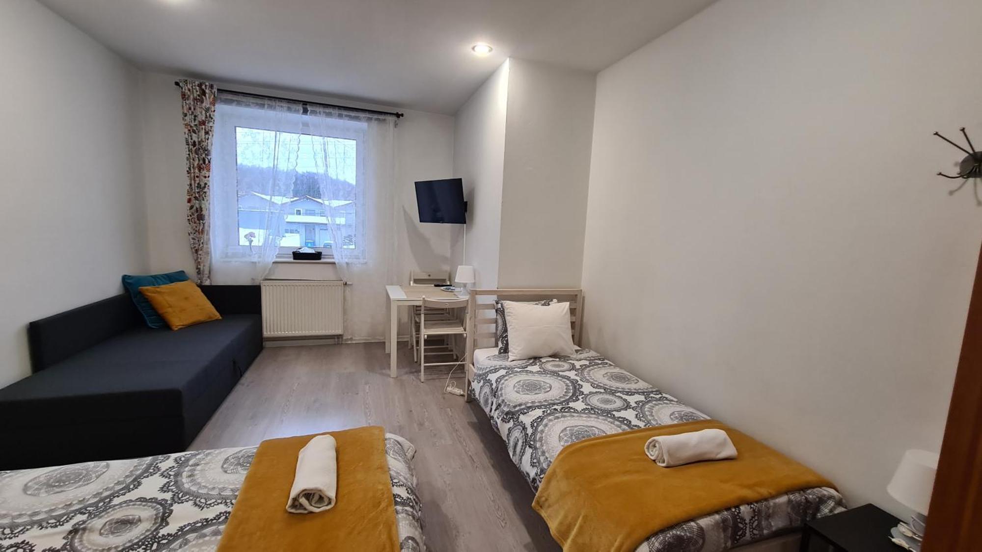 Apartament Aldami Warszawa Zewnętrze zdjęcie