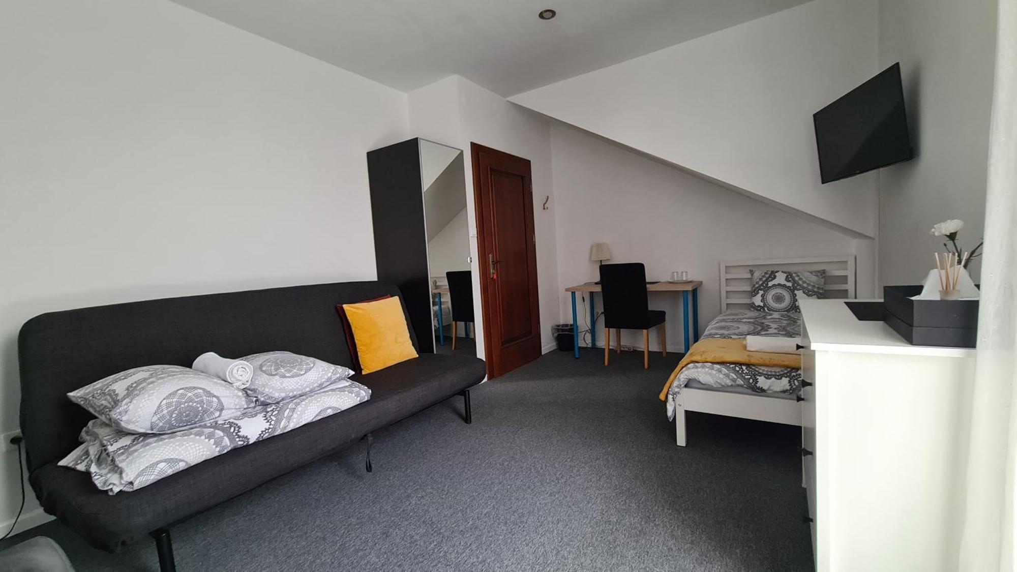 Apartament Aldami Warszawa Zewnętrze zdjęcie